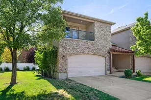 7183 S Villa Pl Dr E, Midvale, UT 84047 - Photo 29