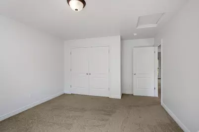 7183 S Villa Place Dr E, Midvale, UT 84047 - Photo 19