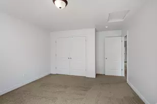7183 S Villa Pl Dr E, Midvale, UT 84047 - Photo 19