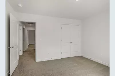 7183 S Villa Place Dr E, Midvale, UT 84047 - Photo 21