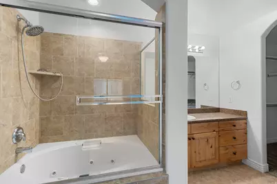 7183 S Villa Place Dr E, Midvale, UT 84047 - Photo 15