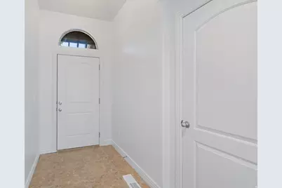 7183 S Villa Place Dr E, Midvale, UT 84047 - Photo 3