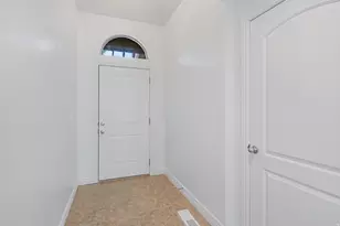 7183 S Villa Pl Dr E, Midvale, UT 84047 - Photo 3