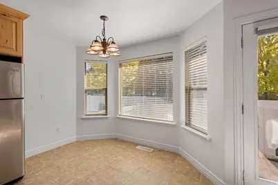 7183 S Villa Place Dr E, Midvale, UT 84047 - Photo 7
