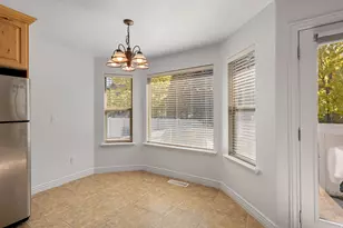 7183 S Villa Pl Dr E, Midvale, UT 84047 - Photo 7