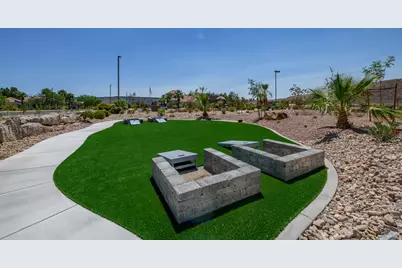 525 N Lost Cir, Saint George, UT 84770 - Photo 83