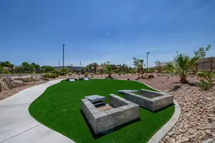 525 N Lost Circle, Saint George, UT 84770 - Photo 83