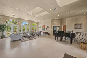 525 N Lost Circle, Saint George, UT 84770 - Photo 95