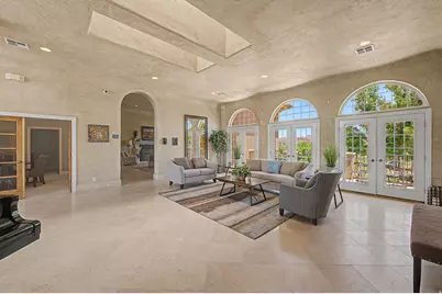 525 N Lost Cir, Saint George, UT 84770 - Photo 93