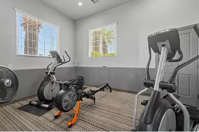 525 N Lost Cir, Saint George, UT 84770 - Photo 81