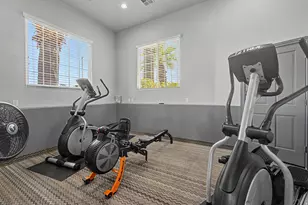 525 N Lost Circle, Saint George, UT 84770 - Photo 81