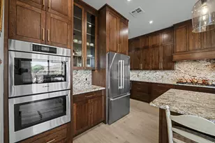 525 N Lost Circle, Saint George, UT 84770 - Photo 15