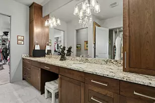 525 N Lost Circle, Saint George, UT 84770 - Photo 35