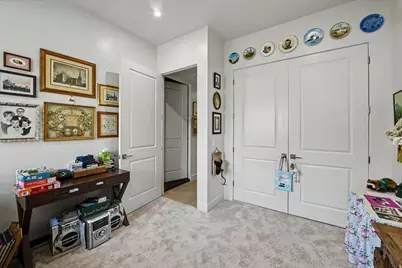 525 N Lost Cir, Saint George, UT 84770 - Photo 41