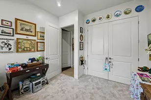 525 N Lost Circle, Saint George, UT 84770 - Photo 41