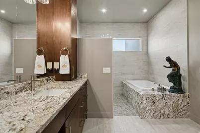 525 N Lost Cir, Saint George, UT 84770 - Photo 37