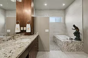 525 N Lost Circle, Saint George, UT 84770 - Photo 37