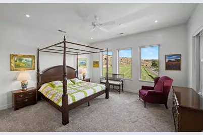 525 N Lost Cir, Saint George, UT 84770 - Photo 55