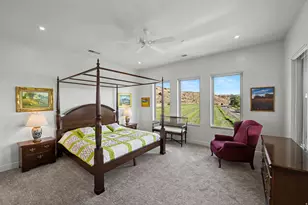 525 N Lost Circle, Saint George, UT 84770 - Photo 55