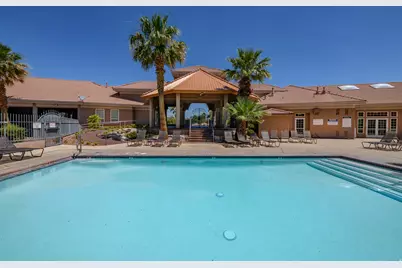 525 N Lost Cir, Saint George, UT 84770 - Photo 79