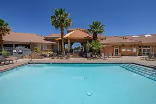 525 N Lost Circle, Saint George, UT 84770 - Photo 79