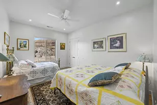 525 N Lost Circle, Saint George, UT 84770 - Photo 63