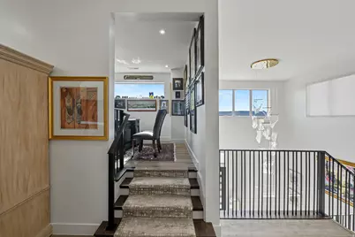 525 N Lost Cir, Saint George, UT 84770 - Photo 53