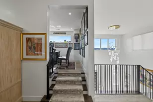 525 N Lost Circle, Saint George, UT 84770 - Photo 53