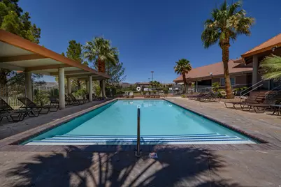 525 N Lost Cir, Saint George, UT 84770 - Photo 77