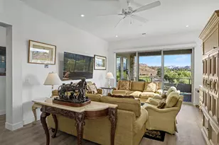 525 N Lost Circle, Saint George, UT 84770 - Photo 47