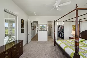 525 N Lost Circle, Saint George, UT 84770 - Photo 57