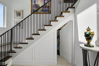 525 N Lost Cir, Saint George, UT 84770 - Photo 7