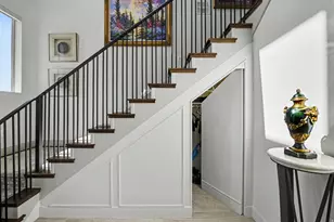 525 N Lost Circle, Saint George, UT 84770 - Photo 7