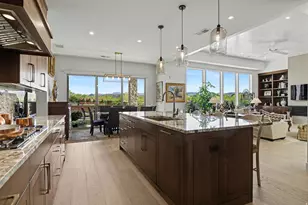 525 N Lost Circle, Saint George, UT 84770 - Photo 21