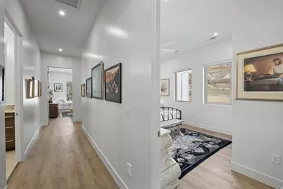 525 N Lost Cir, Saint George, UT 84770 - Photo 59