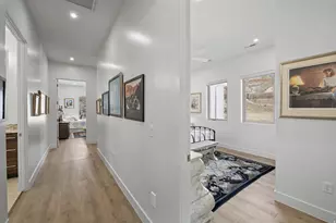525 N Lost Circle, Saint George, UT 84770 - Photo 59