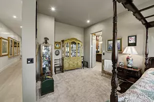 525 N Lost Circle, Saint George, UT 84770 - Photo 27