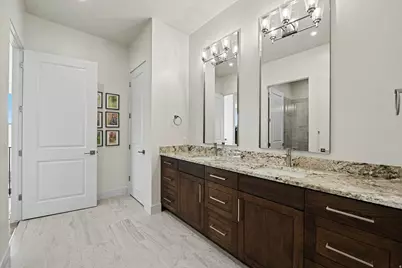 525 N Lost Cir, Saint George, UT 84770 - Photo 67