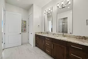 525 N Lost Circle, Saint George, UT 84770 - Photo 67