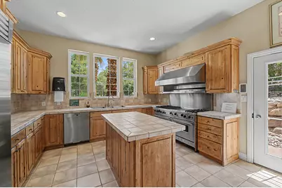 525 N Lost Cir, Saint George, UT 84770 - Photo 87