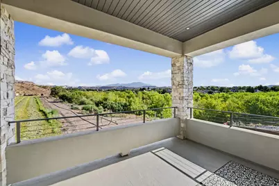525 N Lost Cir, Saint George, UT 84770 - Photo 51