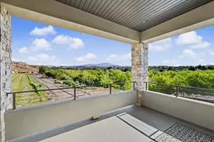 525 N Lost Circle, Saint George, UT 84770 - Photo 51