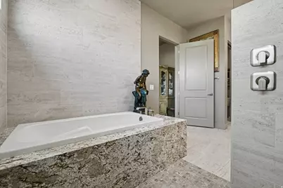 525 N Lost Cir, Saint George, UT 84770 - Photo 33