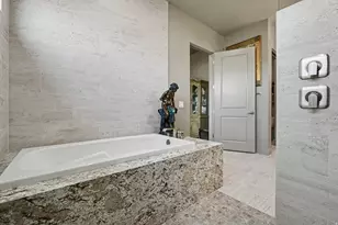 525 N Lost Circle, Saint George, UT 84770 - Photo 33