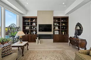 525 N Lost Circle, Saint George, UT 84770 - Photo 9