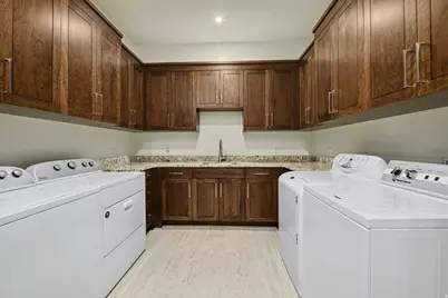 525 N Lost Cir, Saint George, UT 84770 - Photo 39