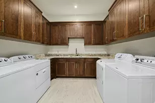 525 N Lost Circle, Saint George, UT 84770 - Photo 39