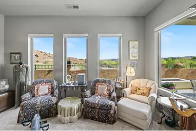 525 N Lost Cir, Saint George, UT 84770 - Photo 25