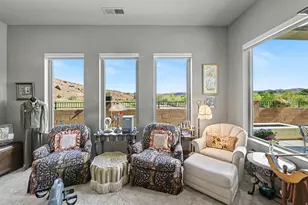 525 N Lost Circle, Saint George, UT 84770 - Photo 25