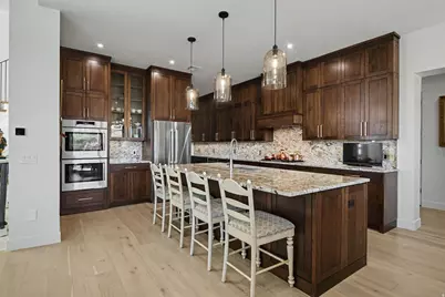 525 N Lost Cir, Saint George, UT 84770 - Photo 13